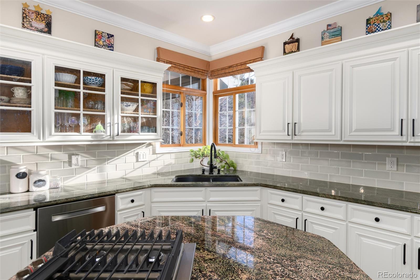 MLS Image #21 for 4  amaranth drive,littleton, Colorado