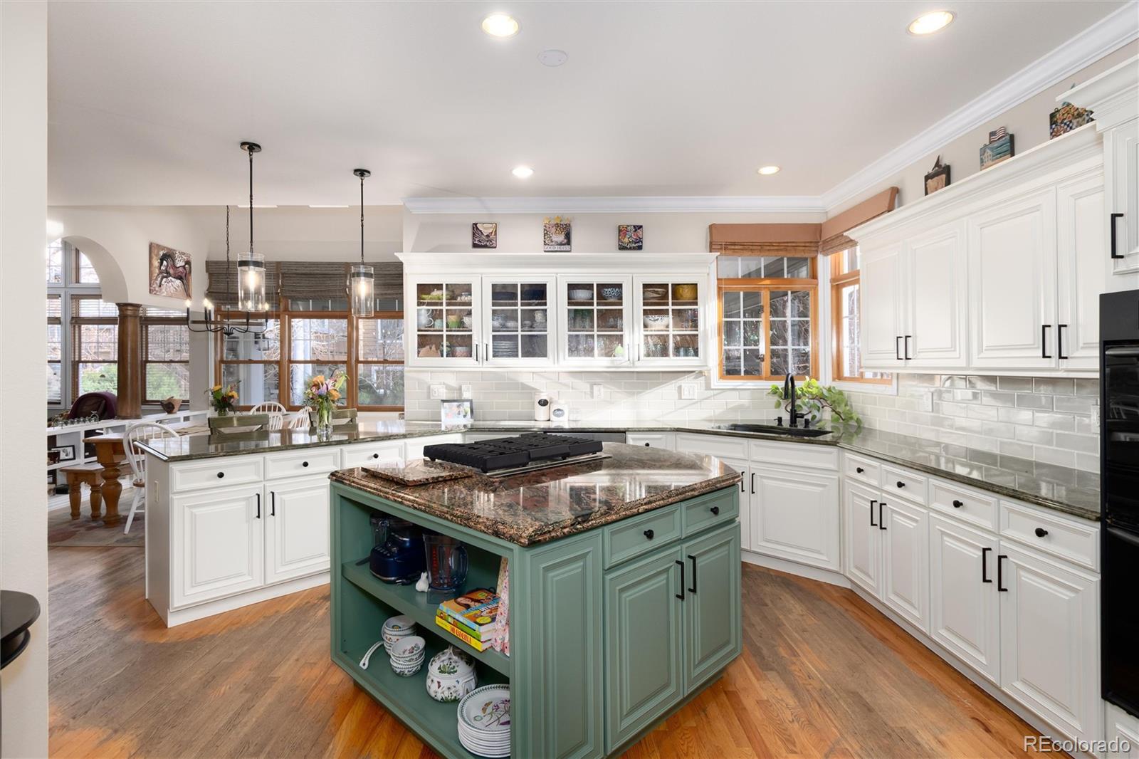MLS Image #23 for 4  amaranth drive,littleton, Colorado