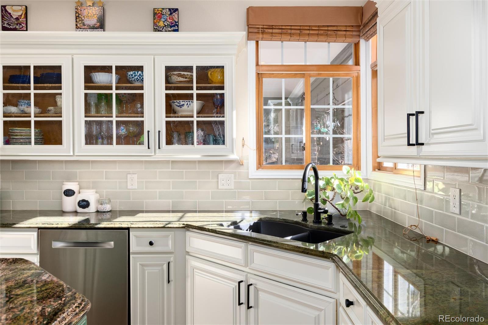 MLS Image #24 for 4  amaranth drive,littleton, Colorado