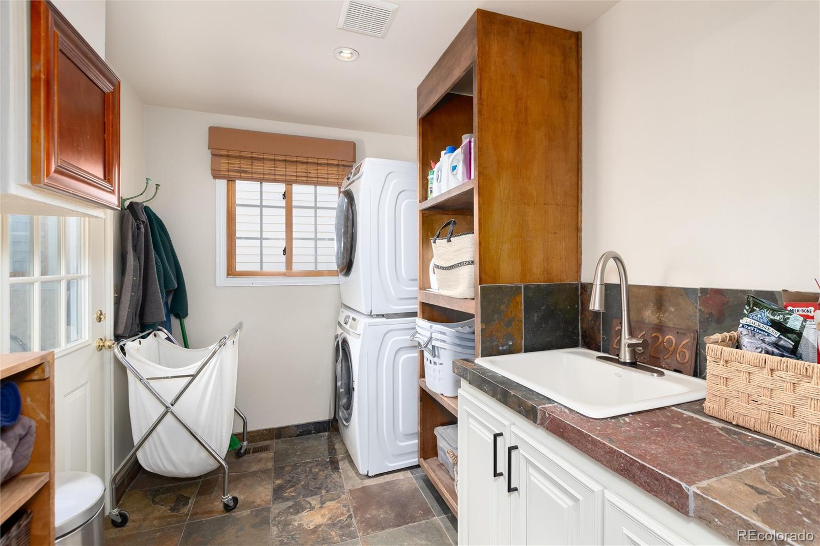 MLS Image #25 for 4  amaranth drive,littleton, Colorado