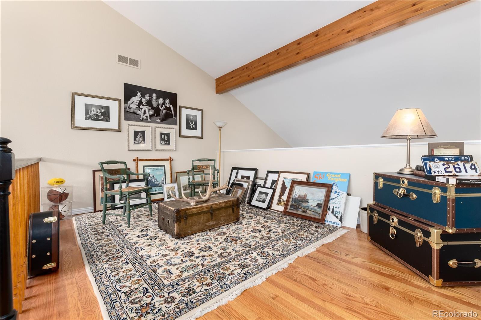 MLS Image #26 for 4  amaranth drive,littleton, Colorado