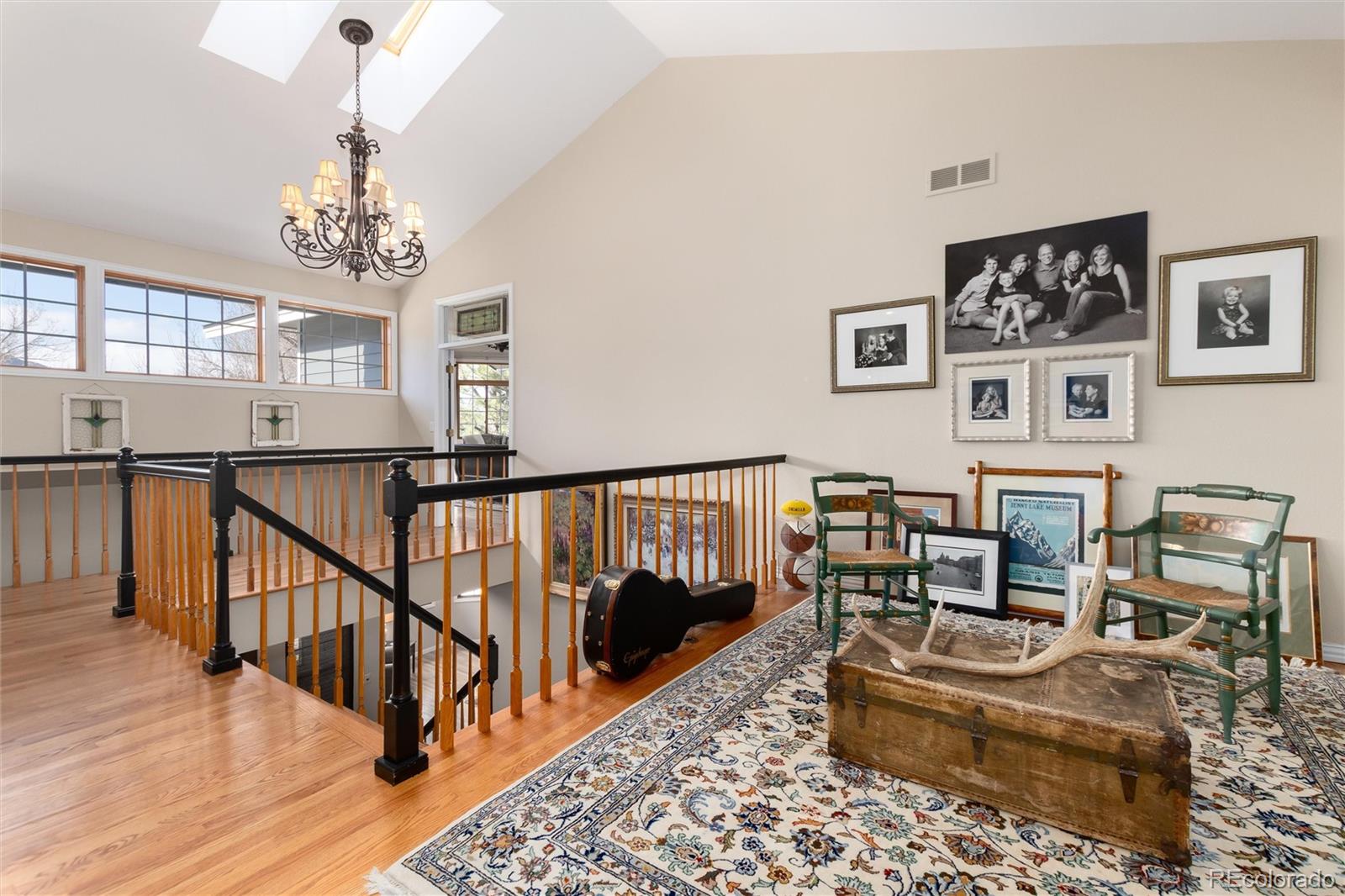 MLS Image #27 for 4  amaranth drive,littleton, Colorado