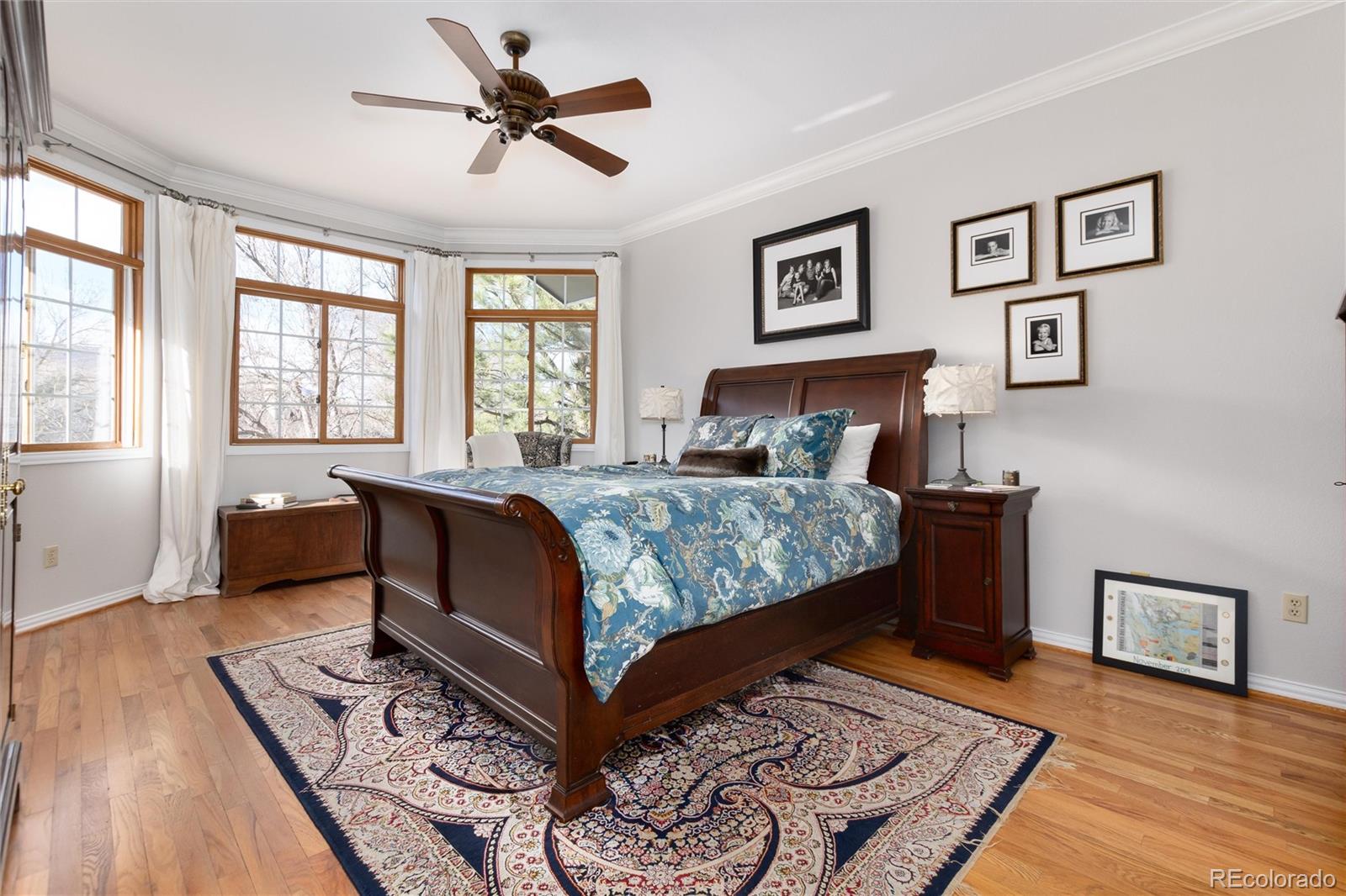 MLS Image #28 for 4  amaranth drive,littleton, Colorado