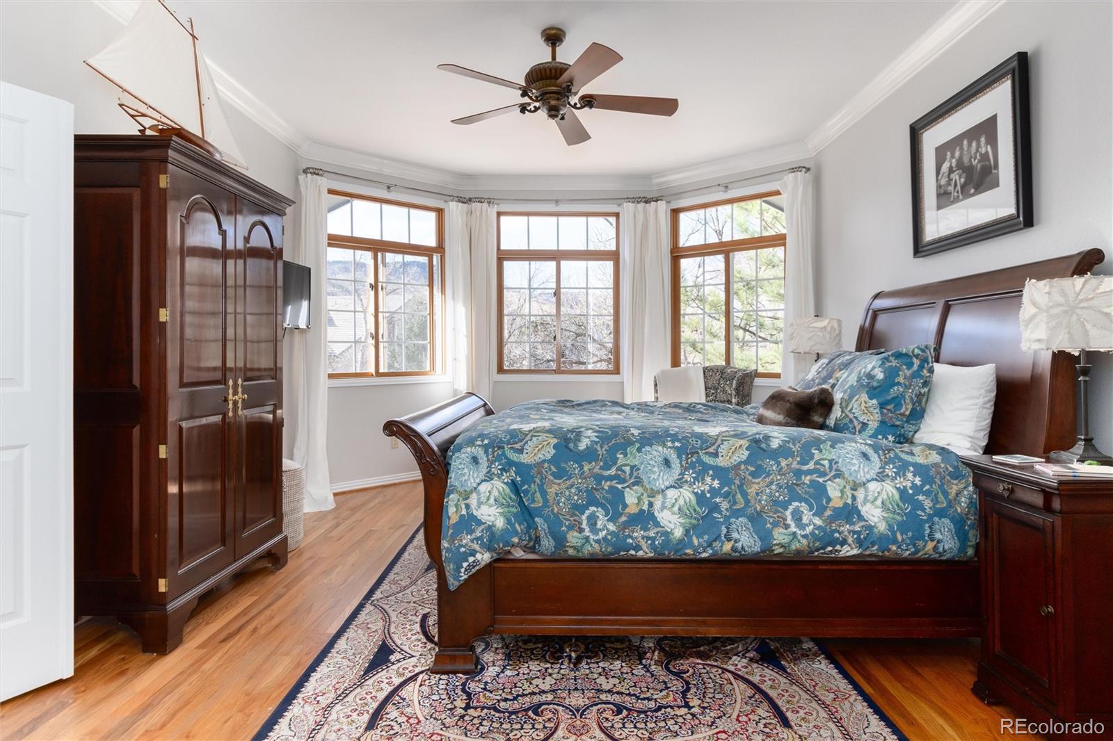 MLS Image #29 for 4  amaranth drive,littleton, Colorado