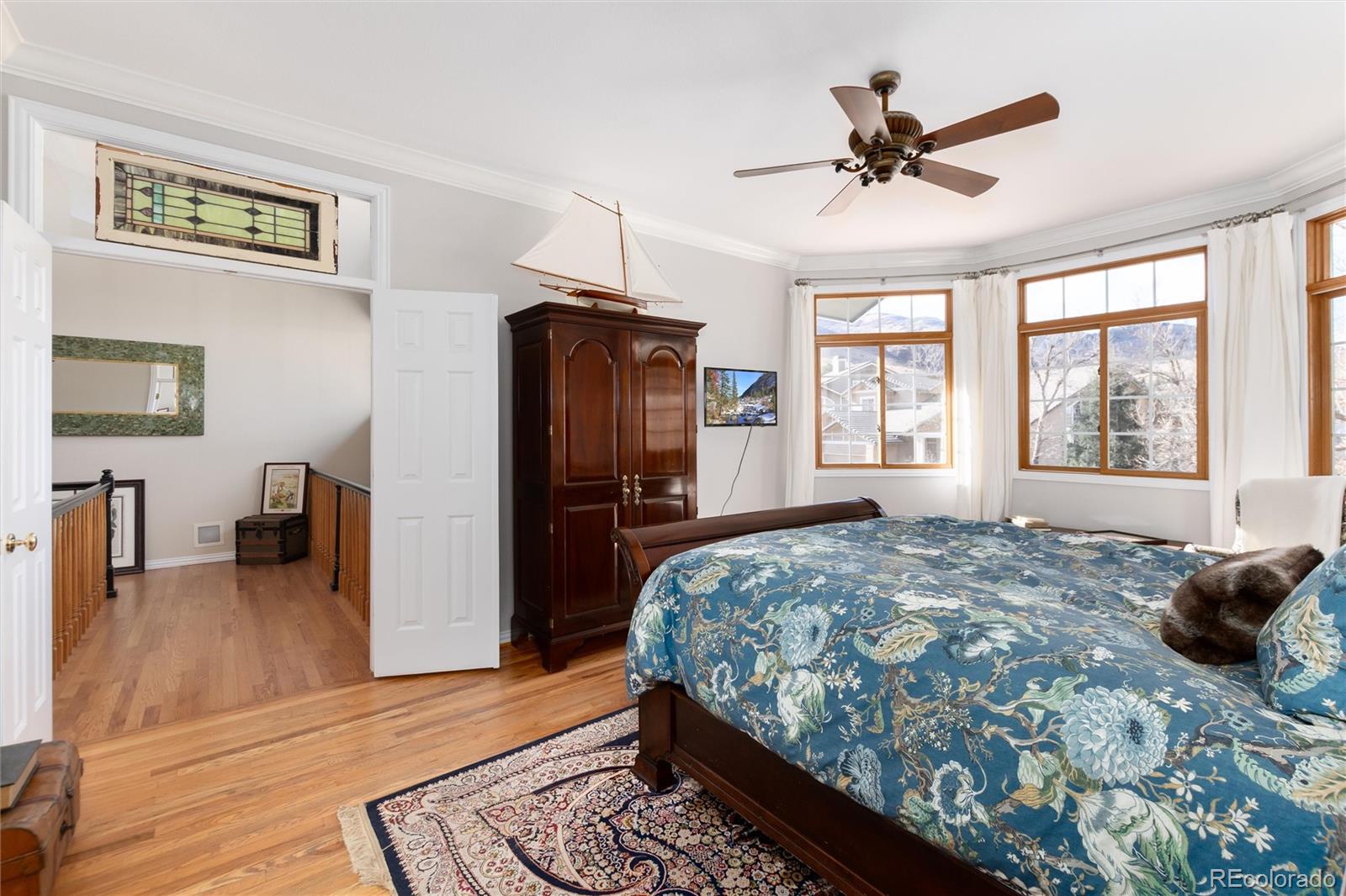 MLS Image #30 for 4  amaranth drive,littleton, Colorado