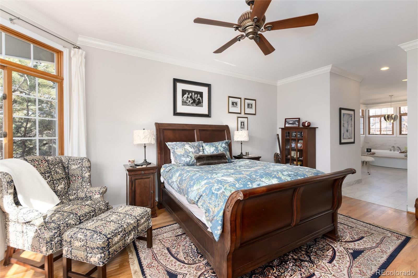 MLS Image #31 for 4  amaranth drive,littleton, Colorado