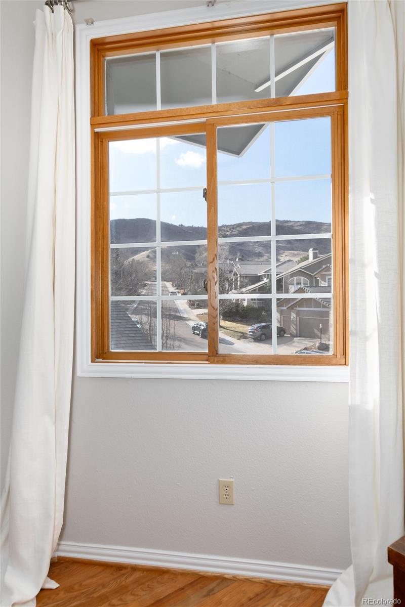 MLS Image #32 for 4  amaranth drive,littleton, Colorado
