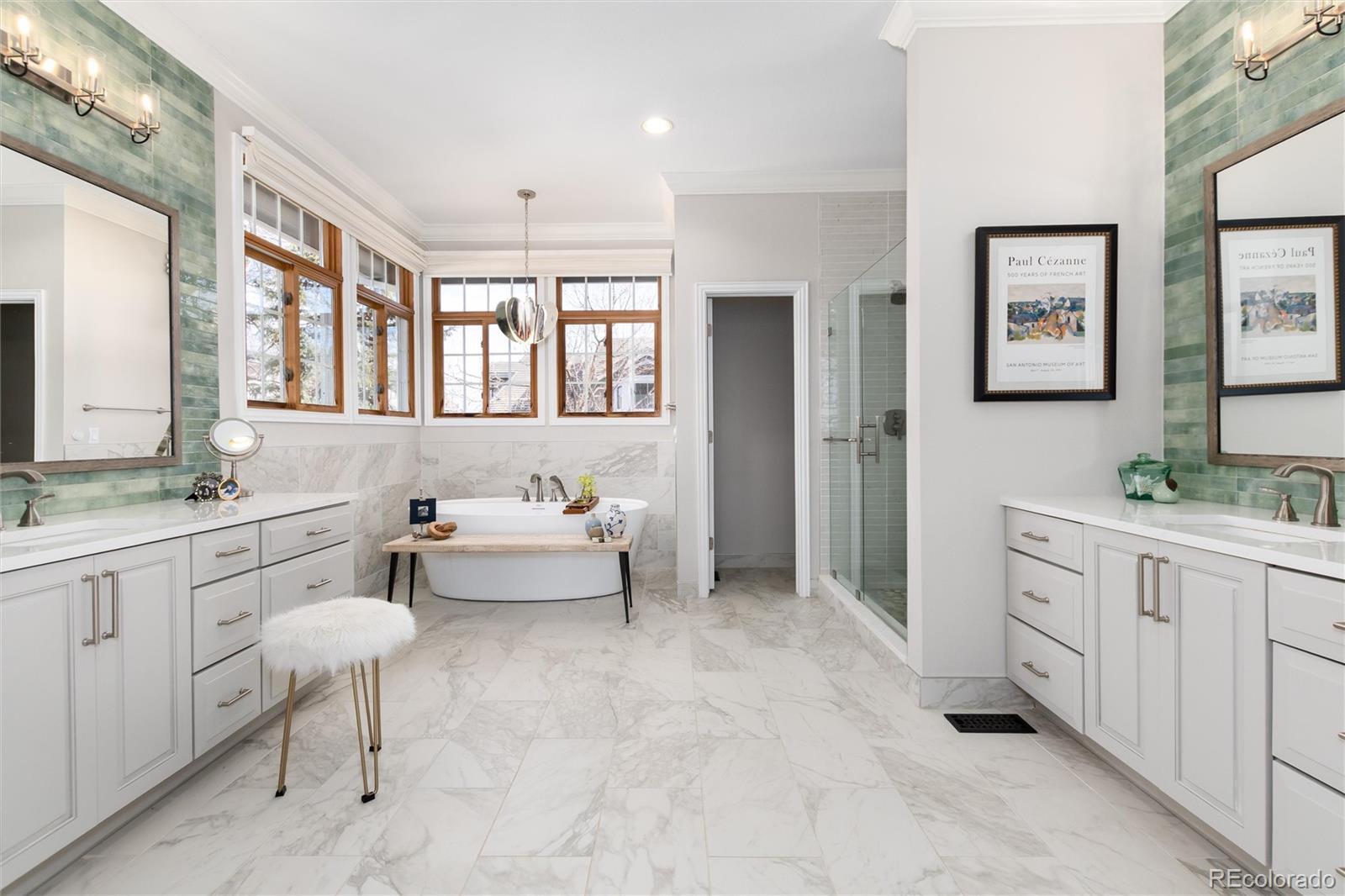 MLS Image #33 for 4  amaranth drive,littleton, Colorado