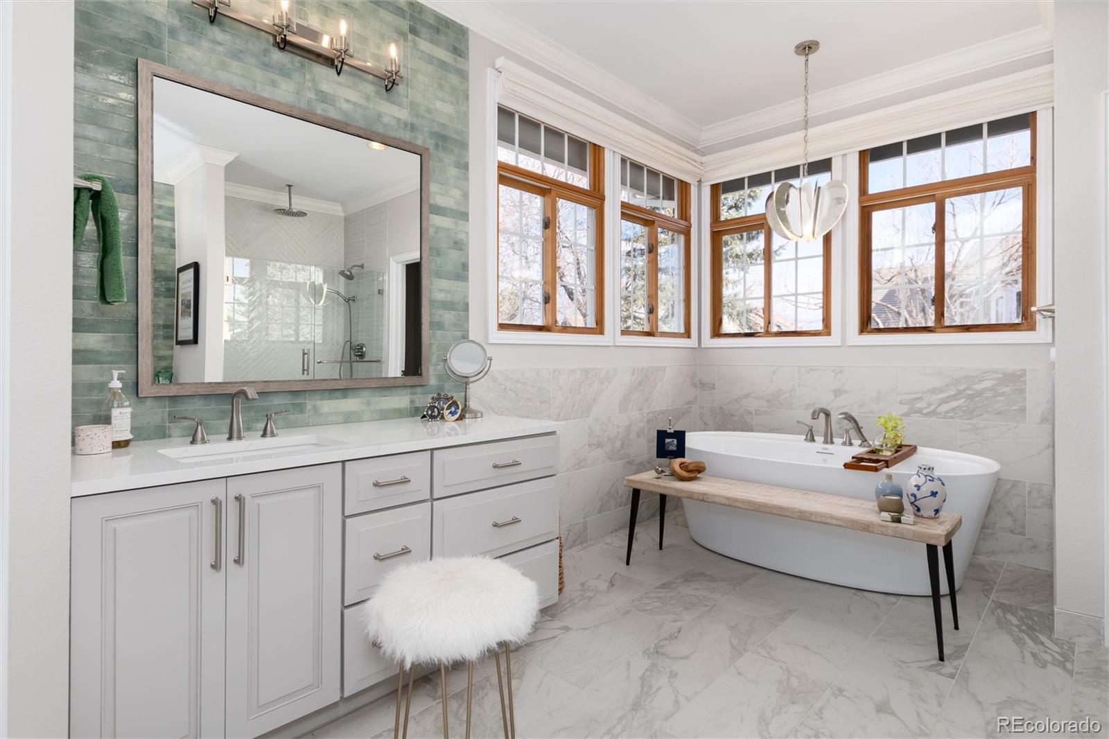 MLS Image #34 for 4  amaranth drive,littleton, Colorado