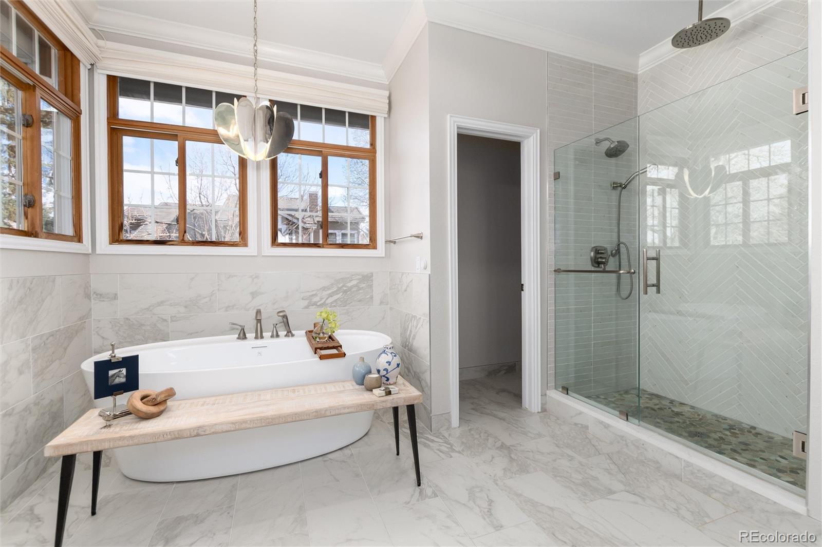 MLS Image #35 for 4  amaranth drive,littleton, Colorado