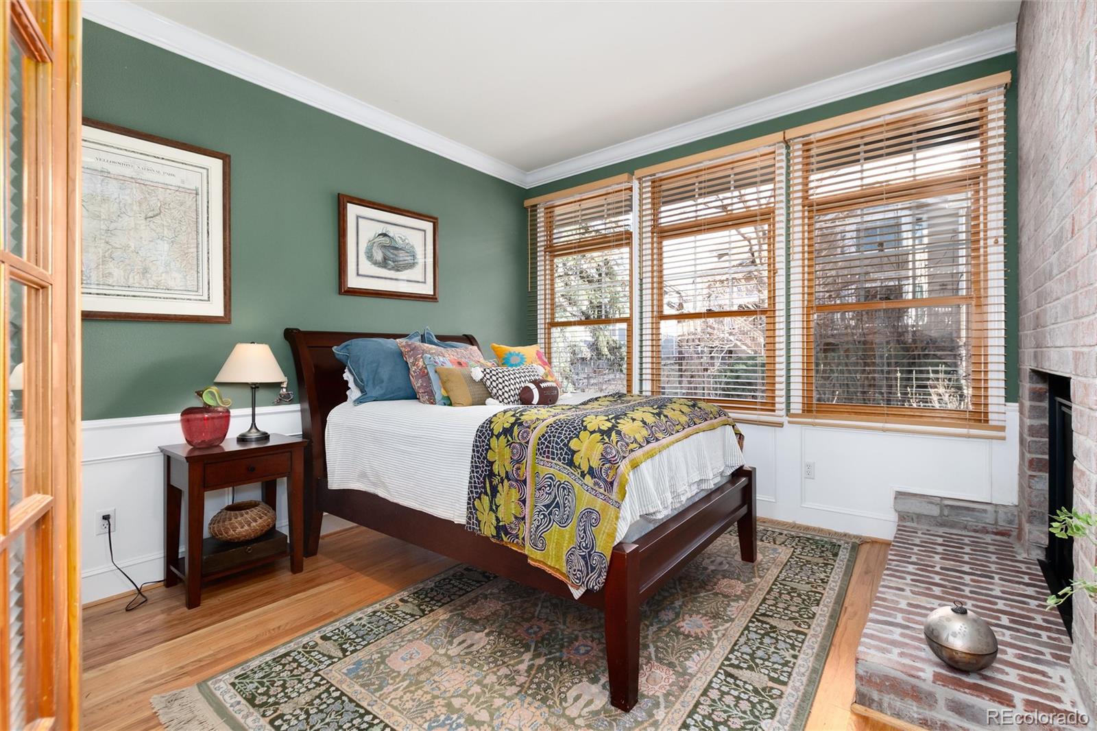 MLS Image #36 for 4  amaranth drive,littleton, Colorado