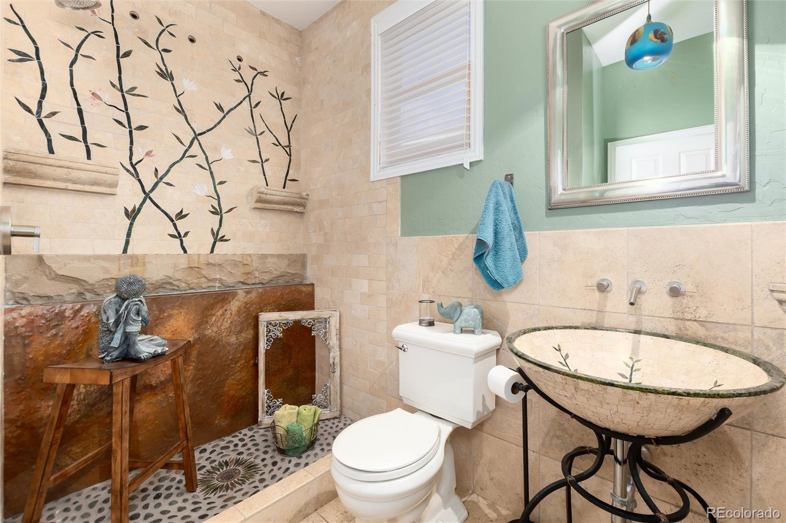 MLS Image #37 for 4  amaranth drive,littleton, Colorado