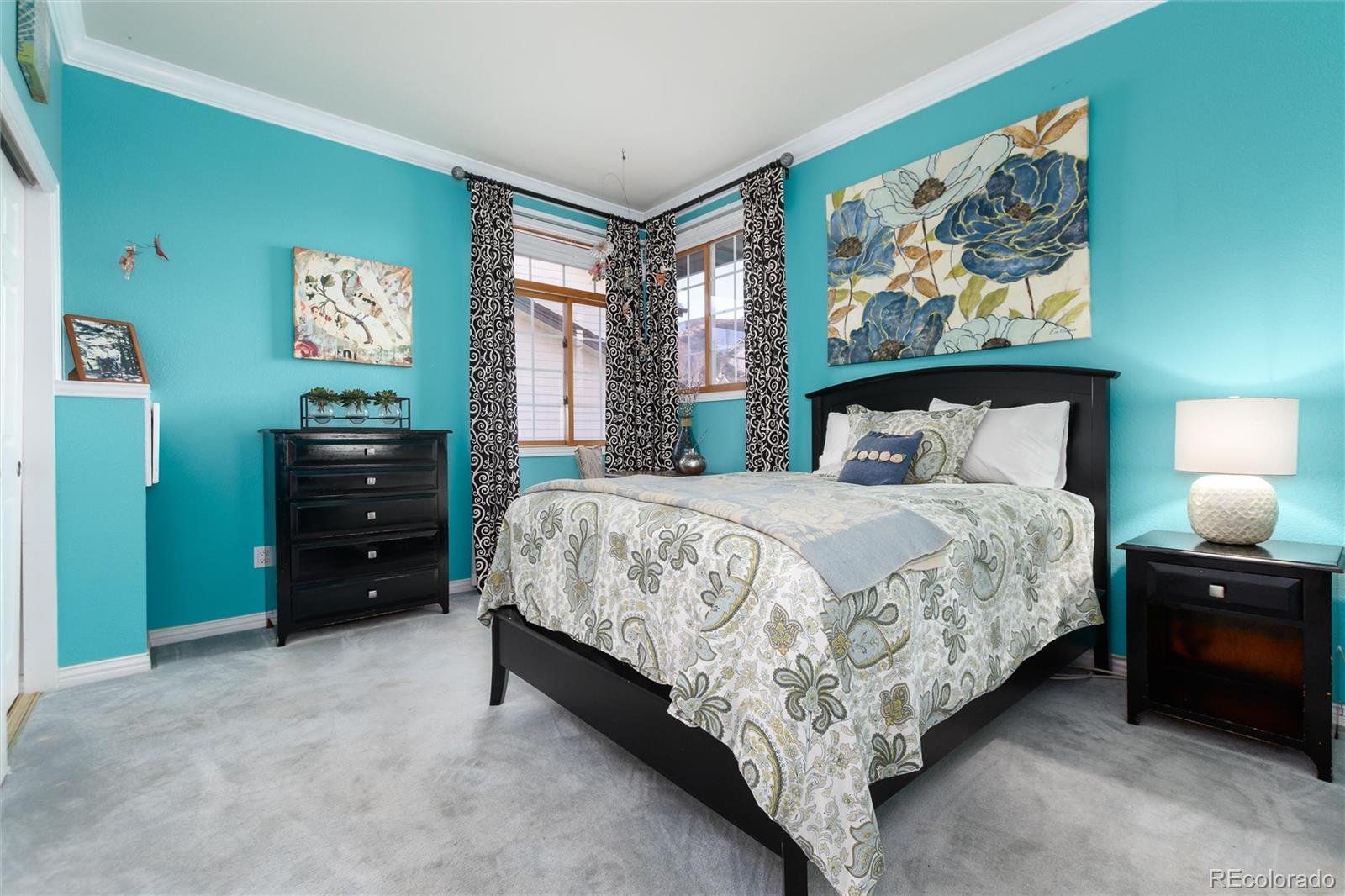 MLS Image #39 for 4  amaranth drive,littleton, Colorado