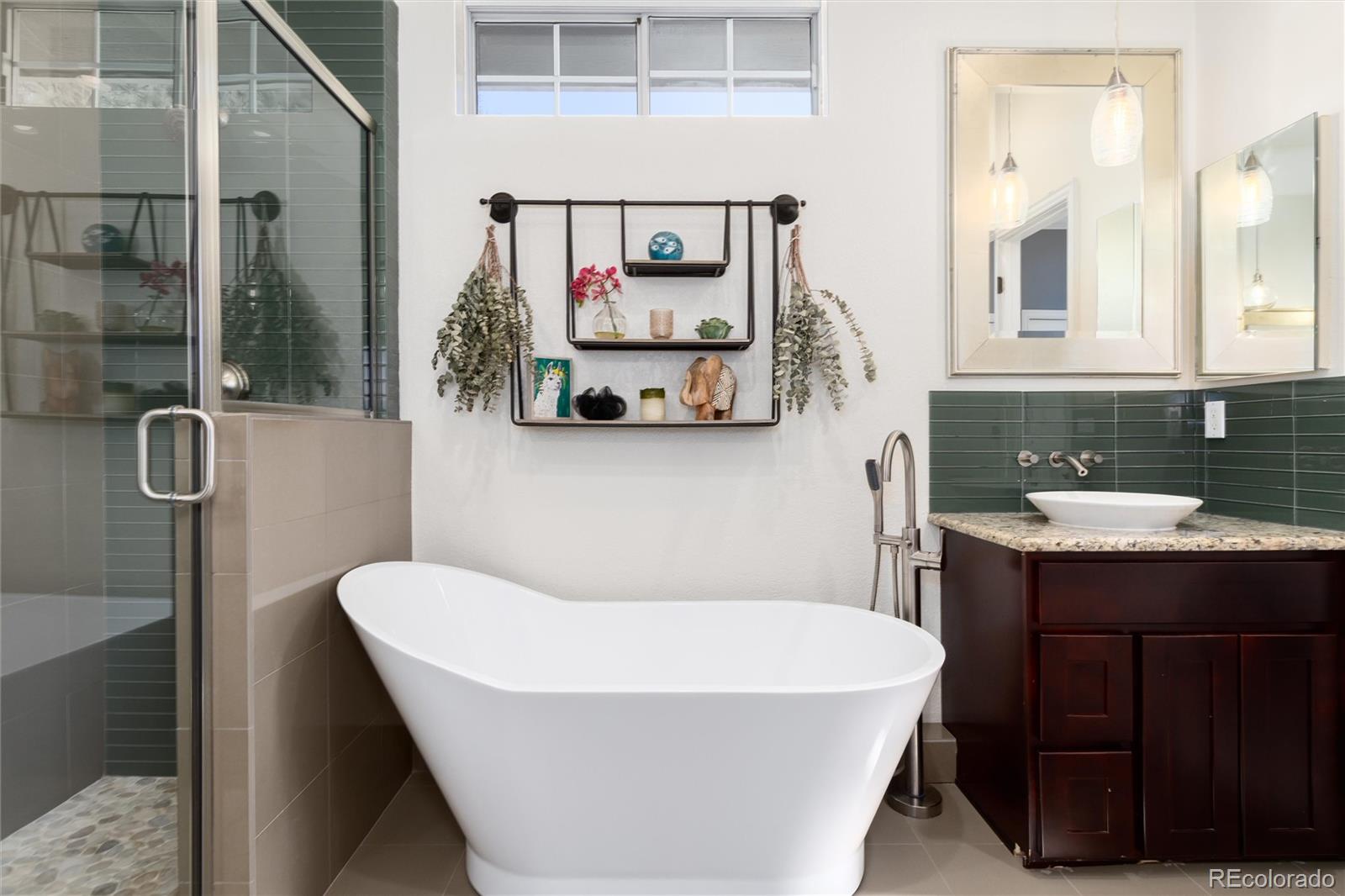 MLS Image #41 for 4  amaranth drive,littleton, Colorado