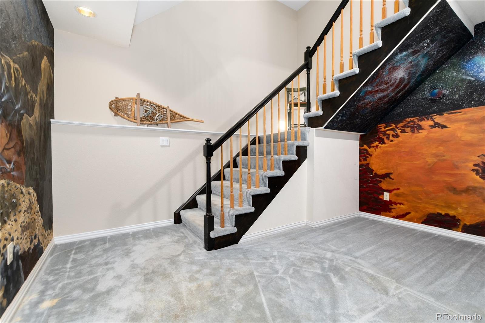MLS Image #43 for 4  amaranth drive,littleton, Colorado