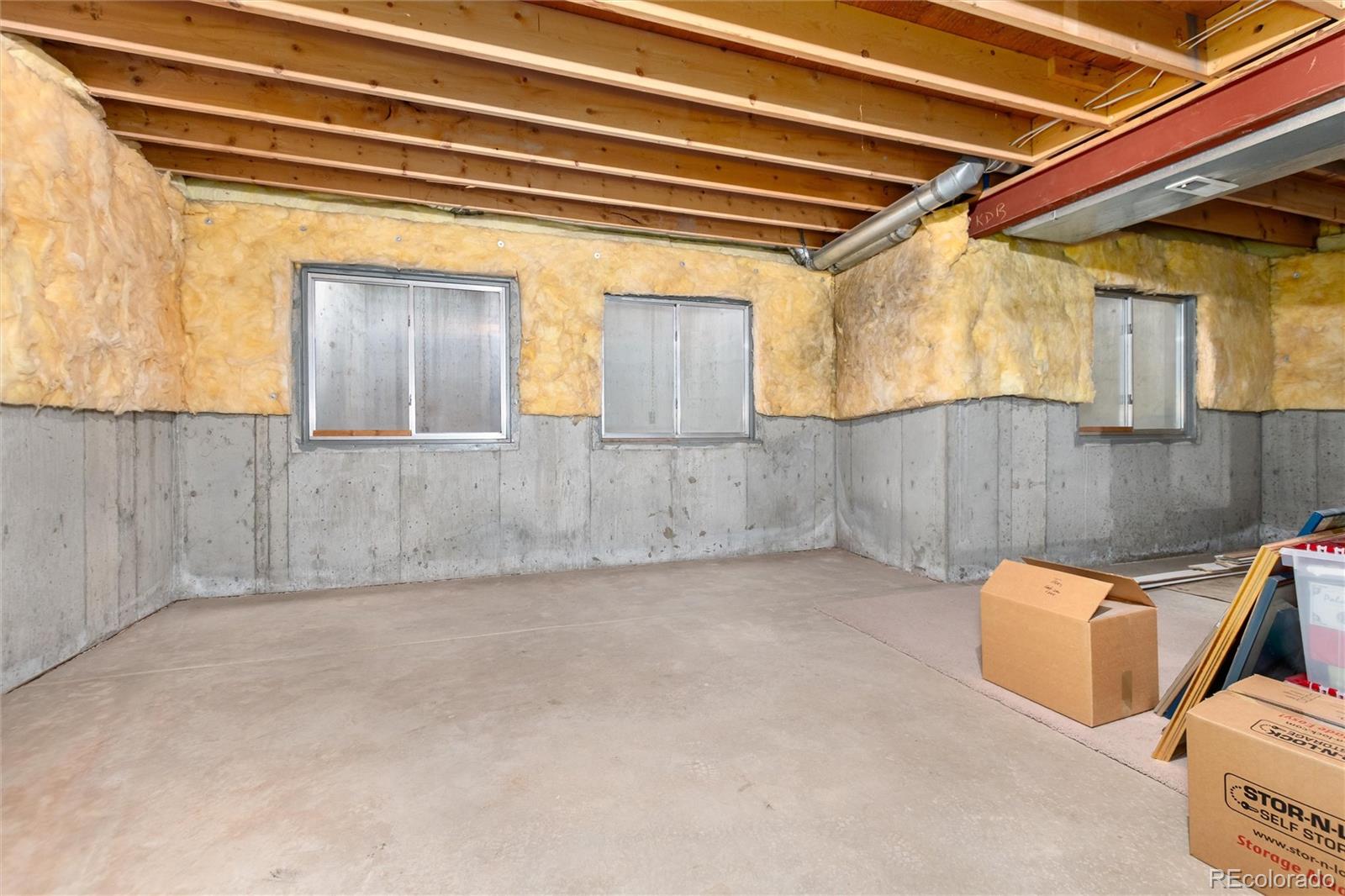 MLS Image #48 for 4  amaranth drive,littleton, Colorado