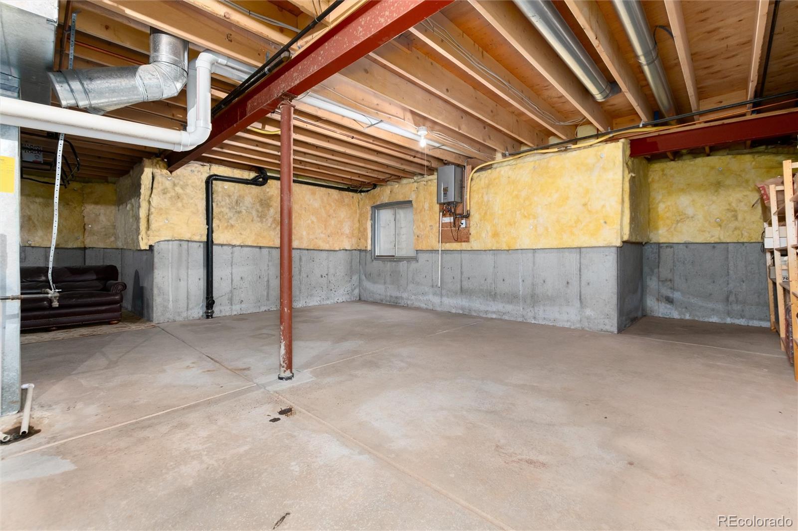 MLS Image #49 for 4  amaranth drive,littleton, Colorado