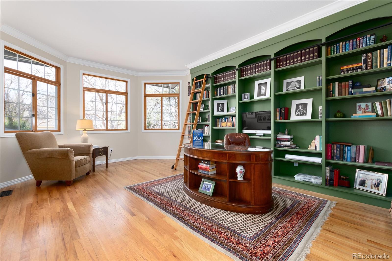 MLS Image #8 for 4  amaranth drive,littleton, Colorado