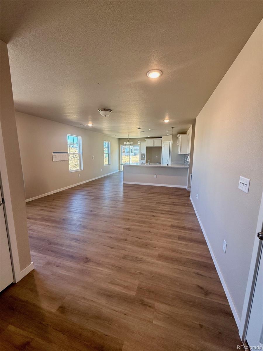 MLS Image #1 for 756 n carrie court,watkins, Colorado