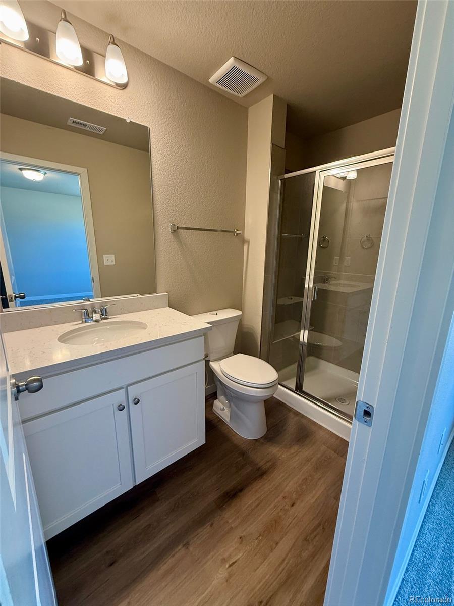 MLS Image #10 for 756 n carrie court,watkins, Colorado