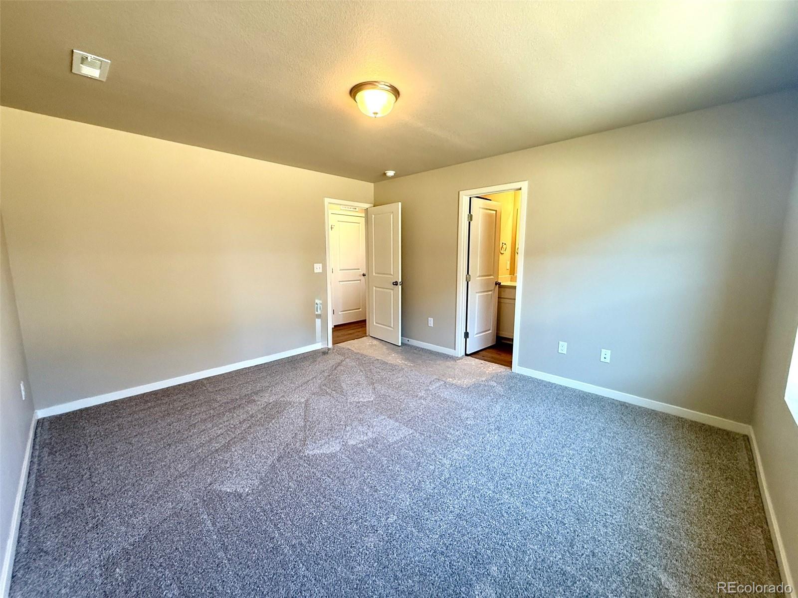 MLS Image #11 for 756 n carrie court,watkins, Colorado