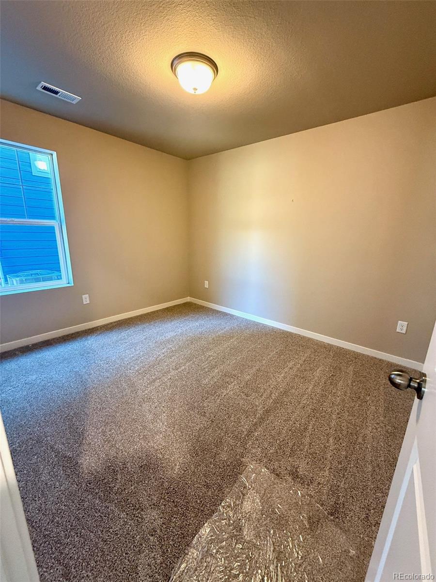 MLS Image #12 for 756 n carrie court,watkins, Colorado