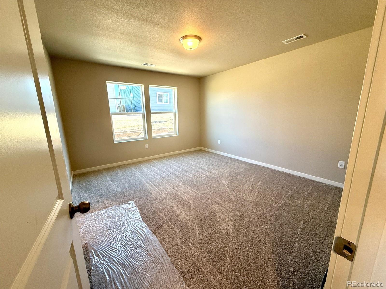 MLS Image #13 for 756 n carrie court,watkins, Colorado
