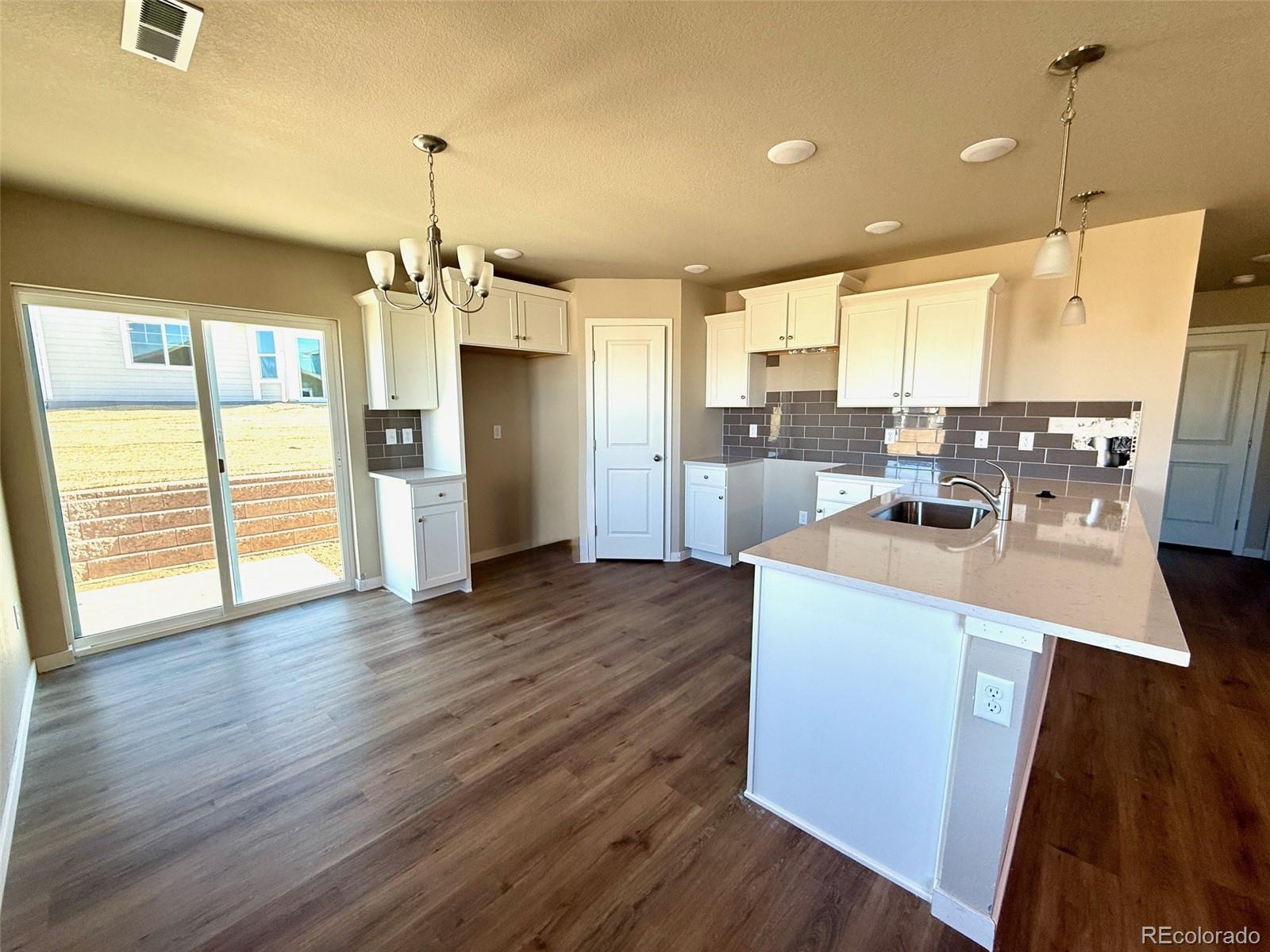 MLS Image #2 for 756 n carrie court,watkins, Colorado