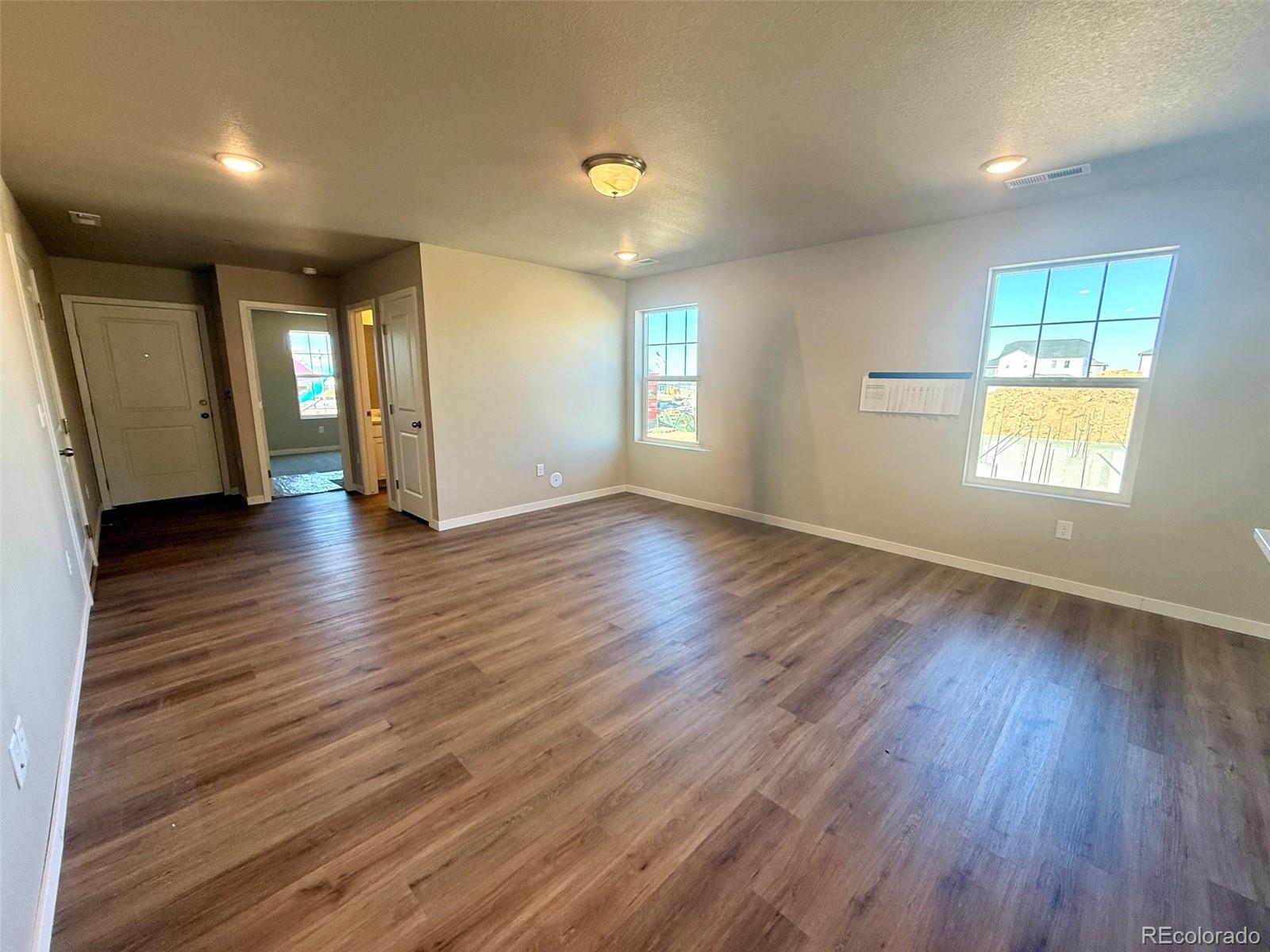 MLS Image #3 for 756 n carrie court,watkins, Colorado