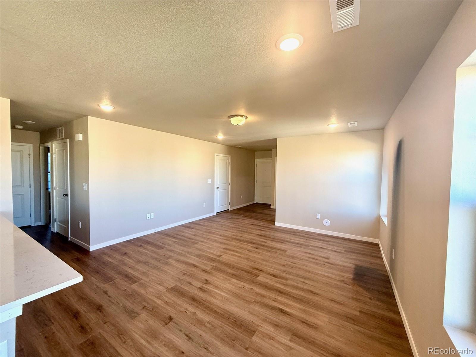 MLS Image #4 for 756 n carrie court,watkins, Colorado