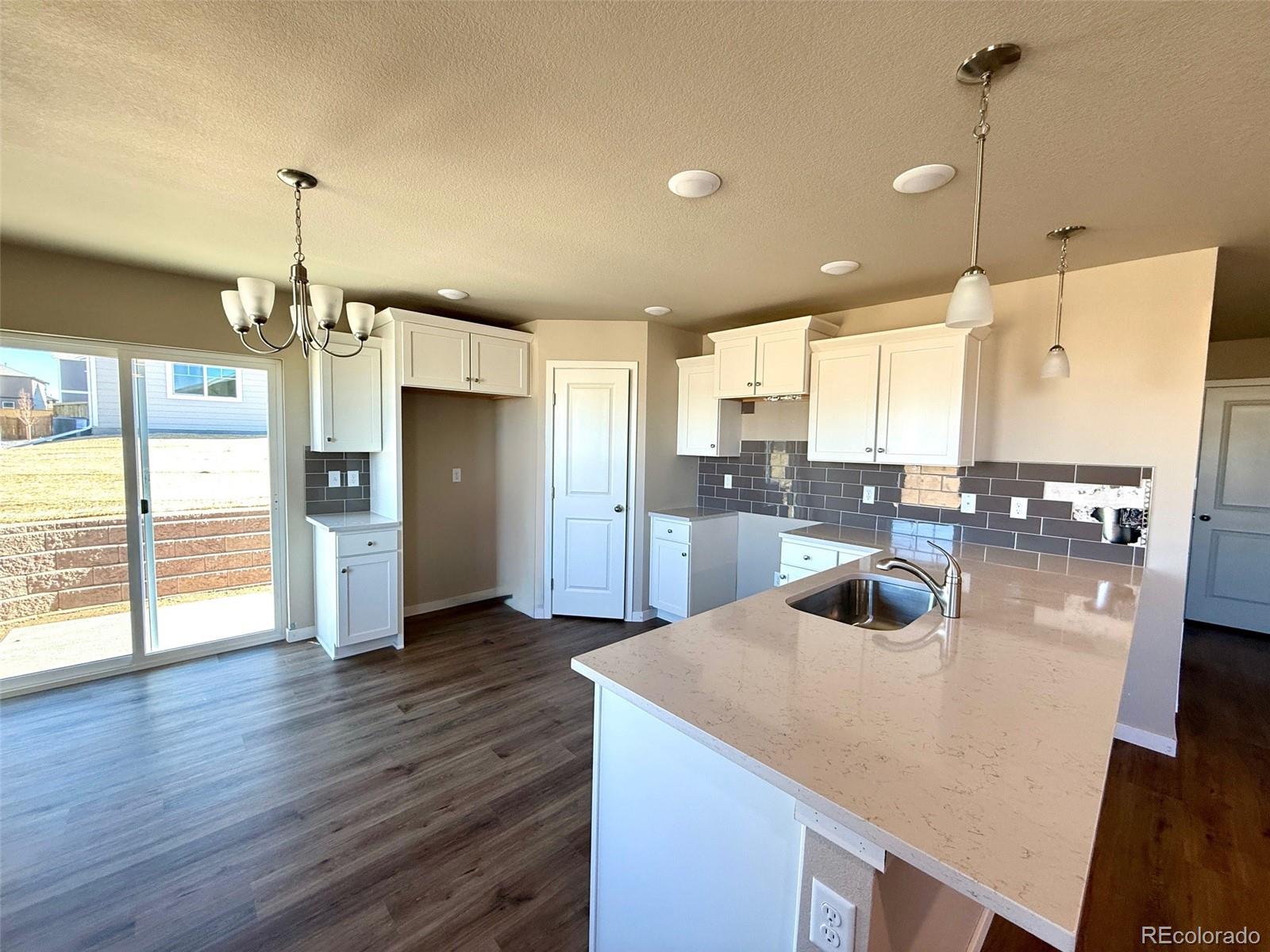 MLS Image #5 for 756 n carrie court,watkins, Colorado