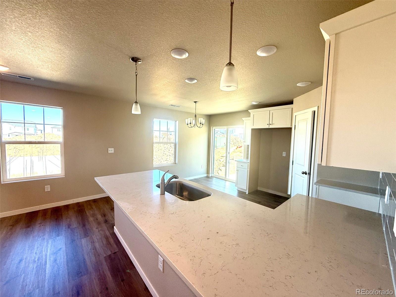 MLS Image #6 for 756 n carrie court,watkins, Colorado