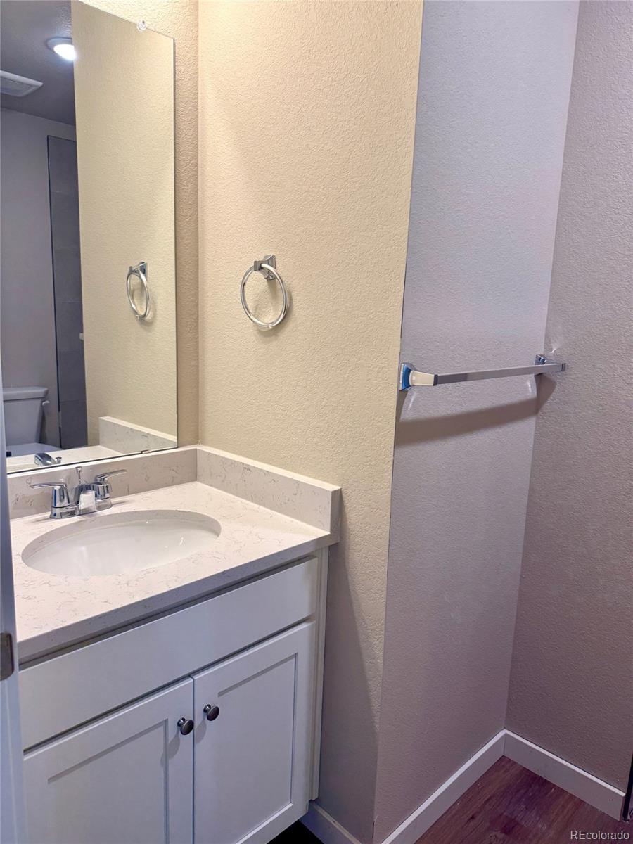 MLS Image #7 for 756 n carrie court,watkins, Colorado