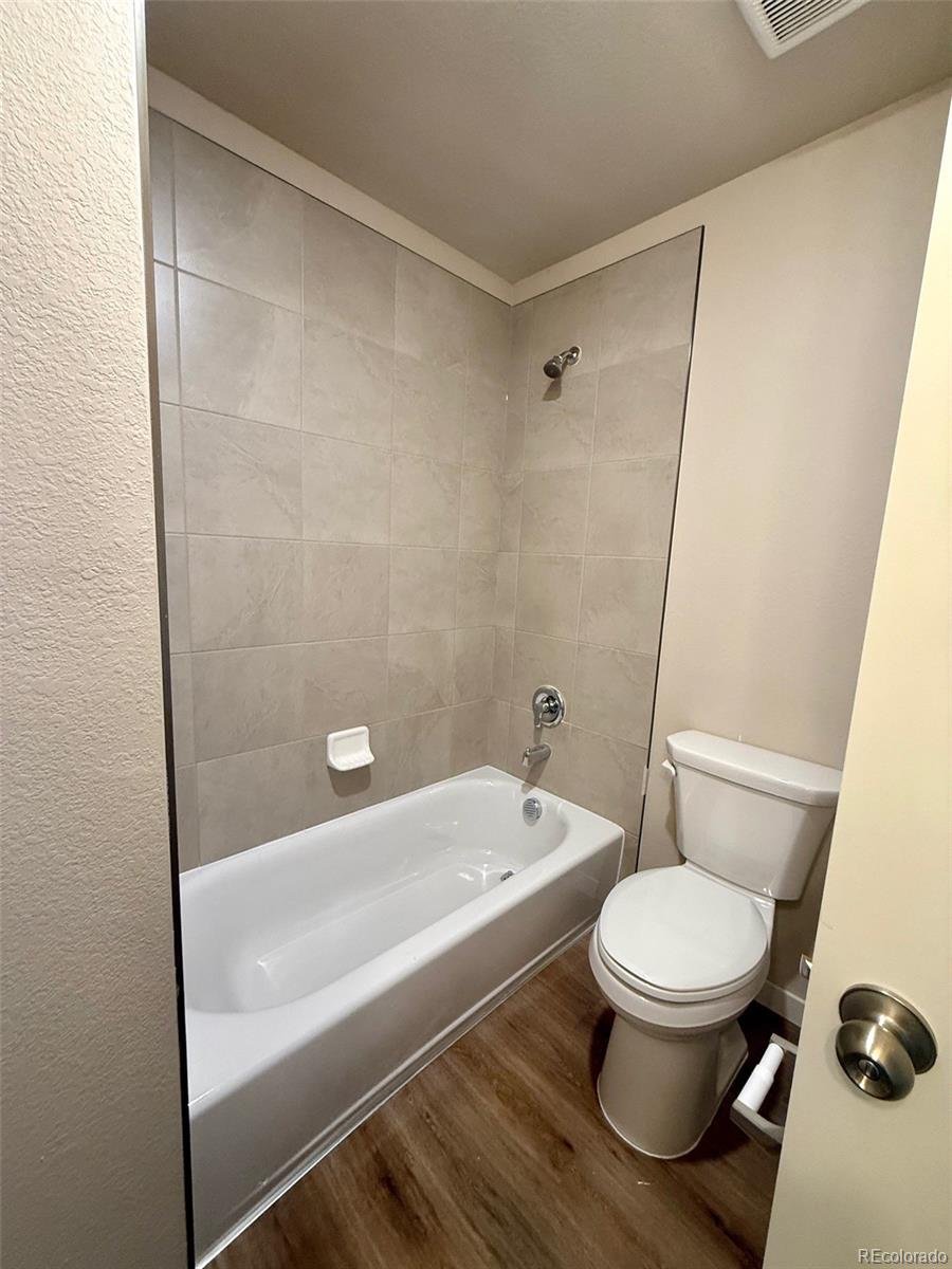 MLS Image #8 for 756 n carrie court,watkins, Colorado
