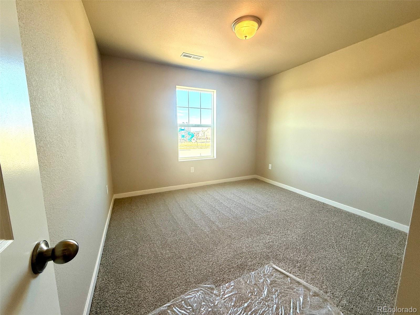 MLS Image #9 for 756 n carrie court,watkins, Colorado