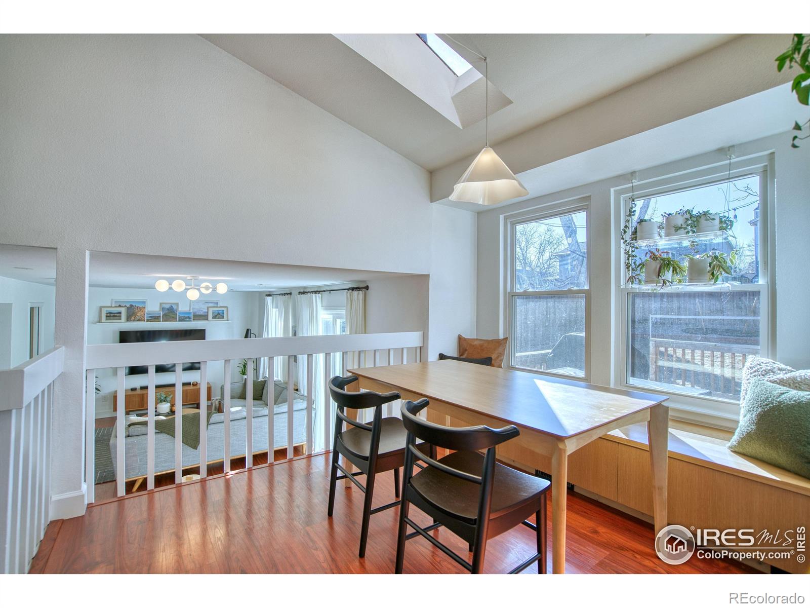 MLS Image #10 for 13334 w 65th drive,arvada, Colorado