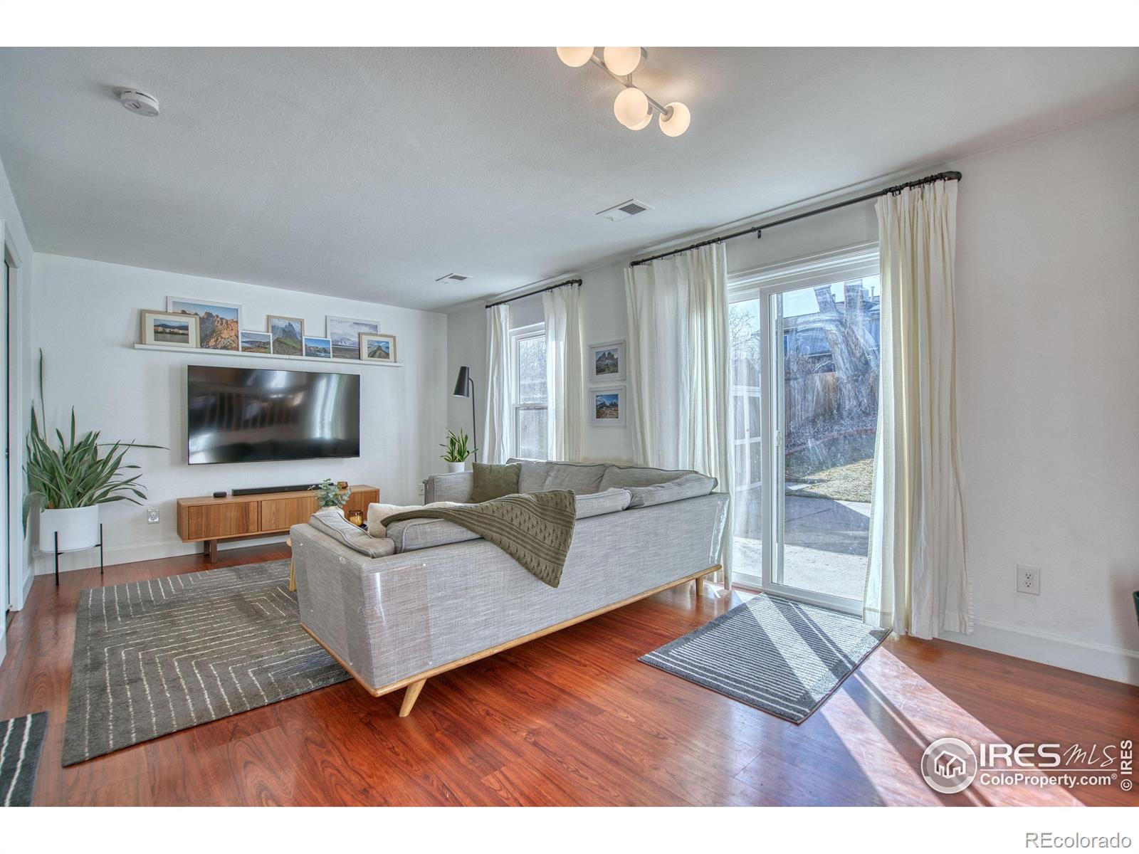 MLS Image #11 for 13334 w 65th drive,arvada, Colorado