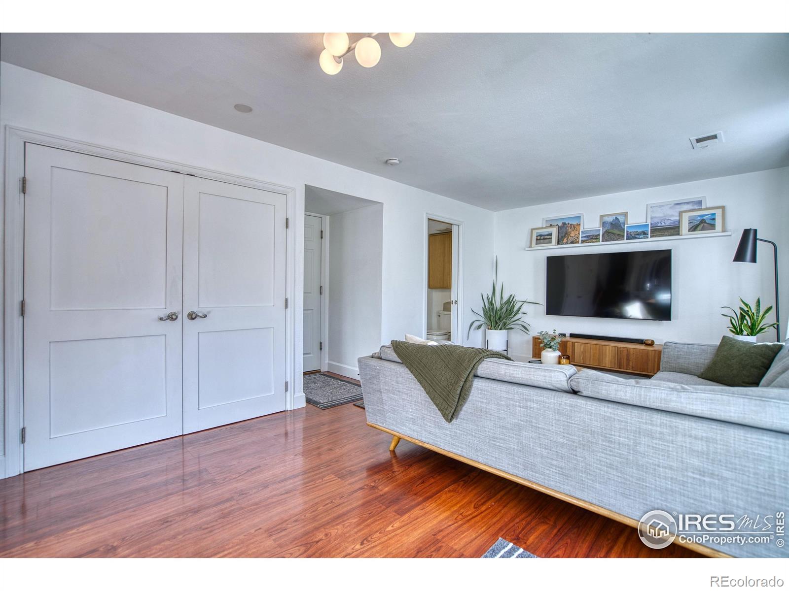 MLS Image #12 for 13334 w 65th drive,arvada, Colorado