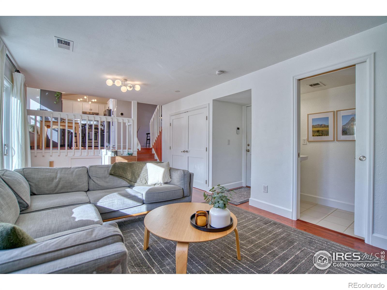 MLS Image #13 for 13334 w 65th drive,arvada, Colorado