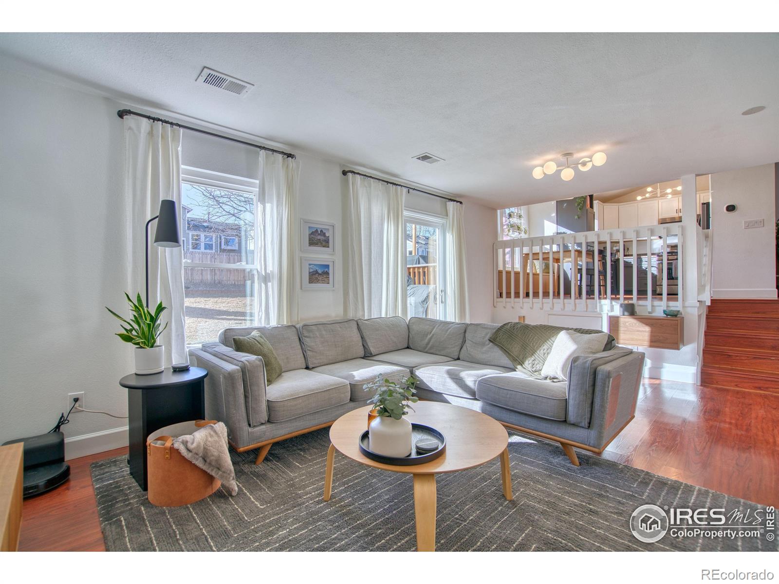MLS Image #14 for 13334 w 65th drive,arvada, Colorado