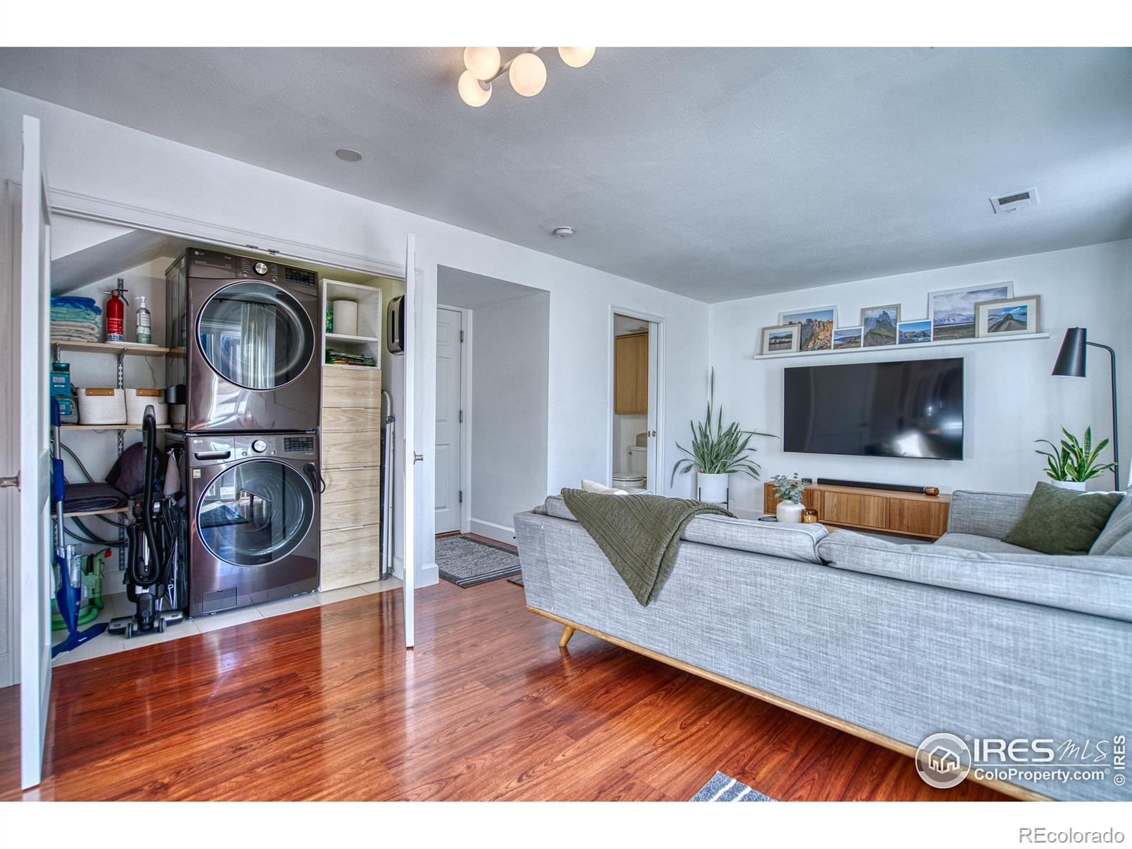 MLS Image #15 for 13334 w 65th drive,arvada, Colorado