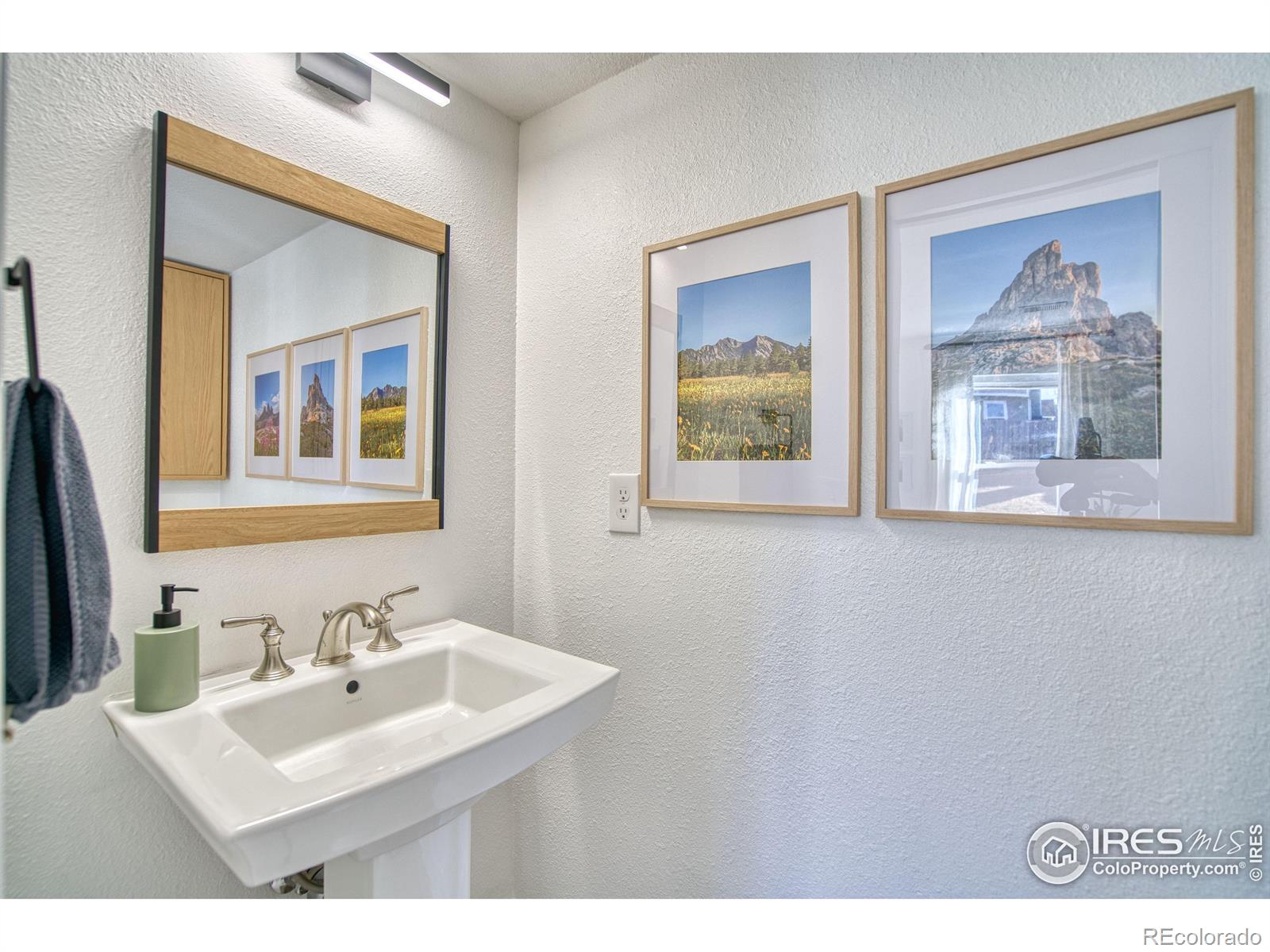 MLS Image #16 for 13334 w 65th drive,arvada, Colorado