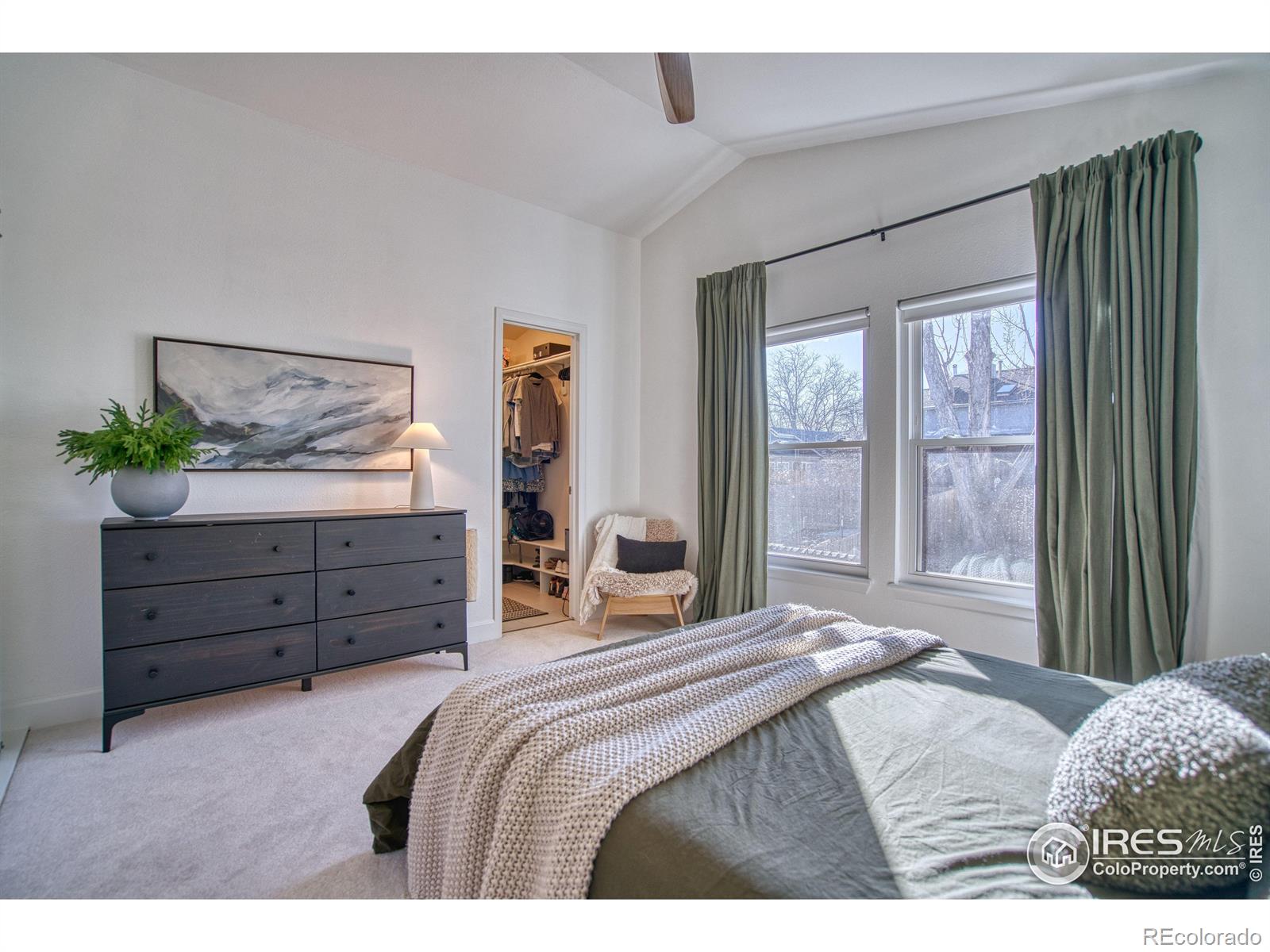 MLS Image #17 for 13334 w 65th drive,arvada, Colorado