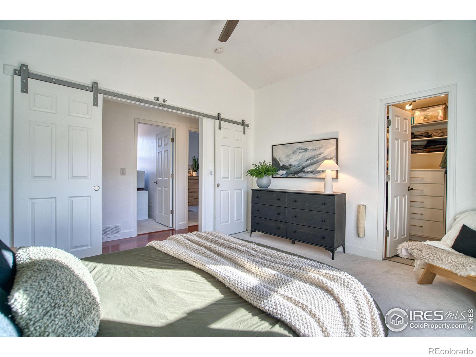MLS Image #18 for 13334 w 65th drive,arvada, Colorado