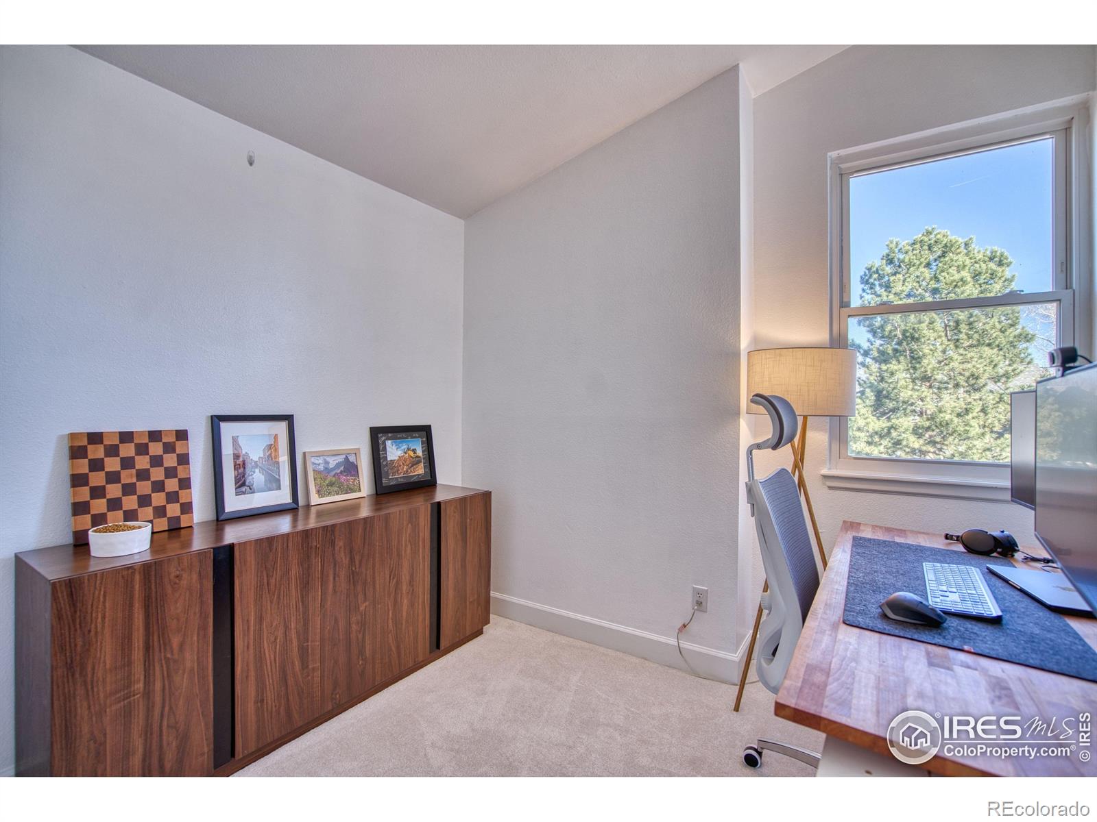 MLS Image #19 for 13334 w 65th drive,arvada, Colorado