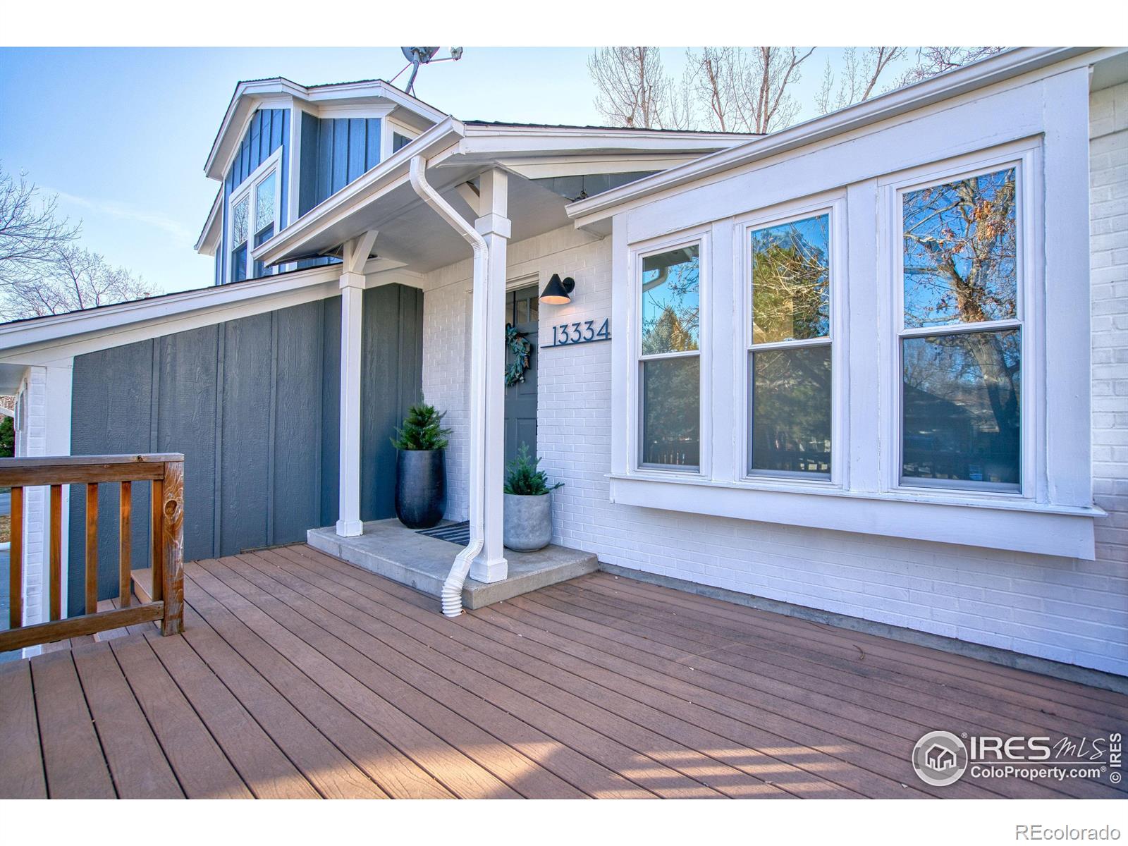 MLS Image #2 for 13334 w 65th drive,arvada, Colorado