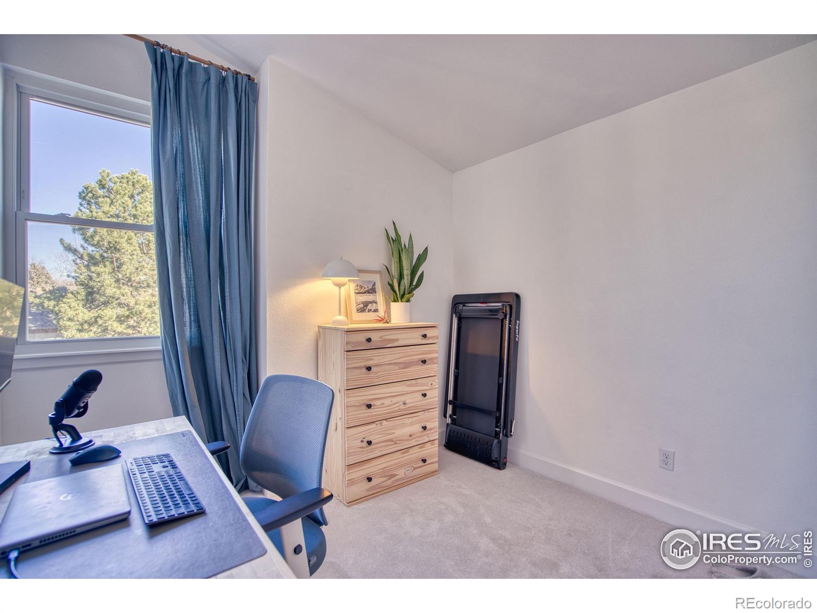 MLS Image #20 for 13334 w 65th drive,arvada, Colorado