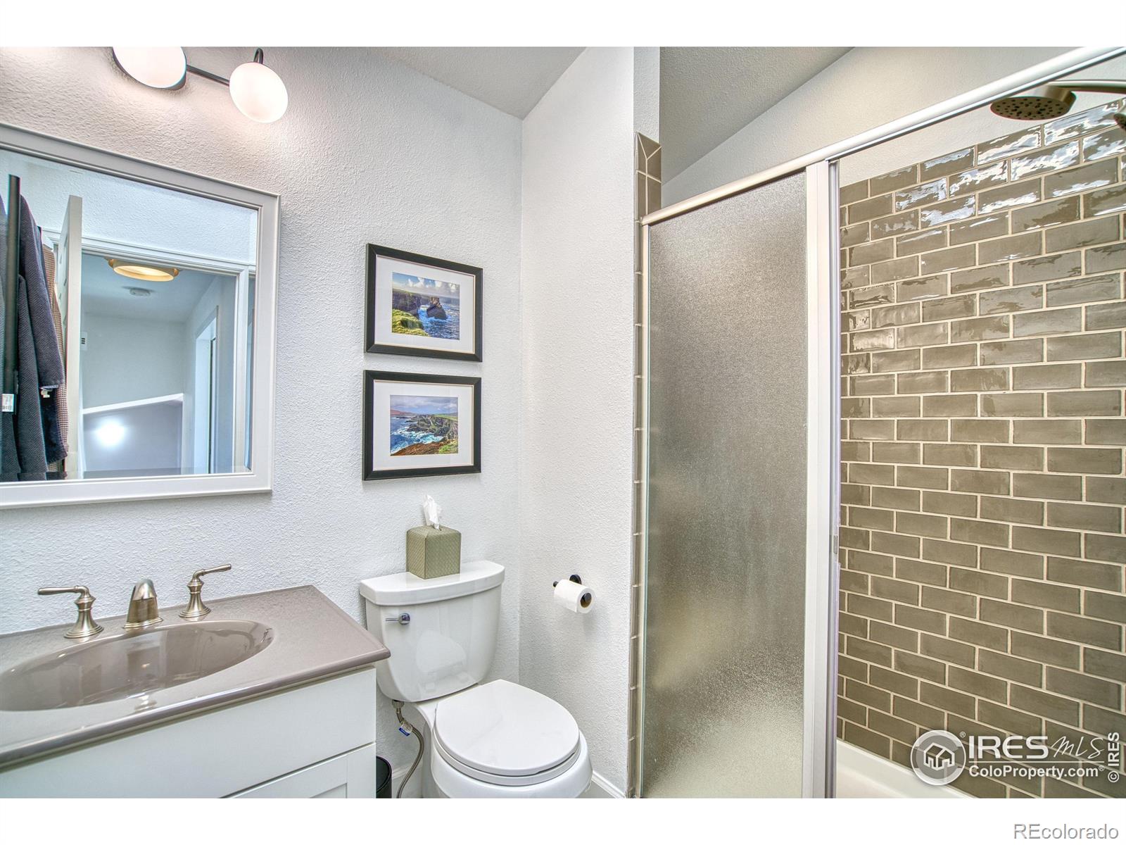 MLS Image #21 for 13334 w 65th drive,arvada, Colorado
