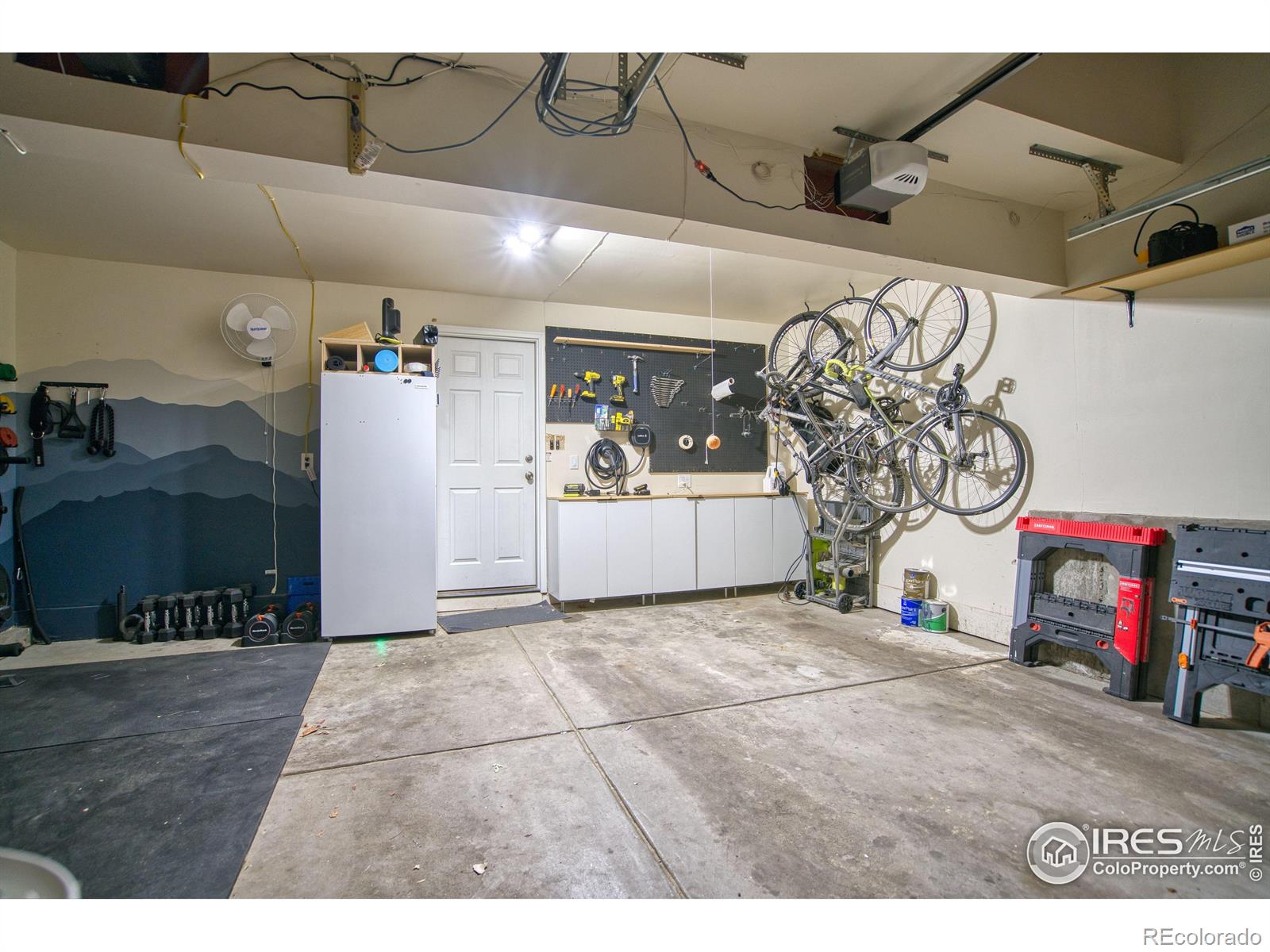 MLS Image #22 for 13334 w 65th drive,arvada, Colorado