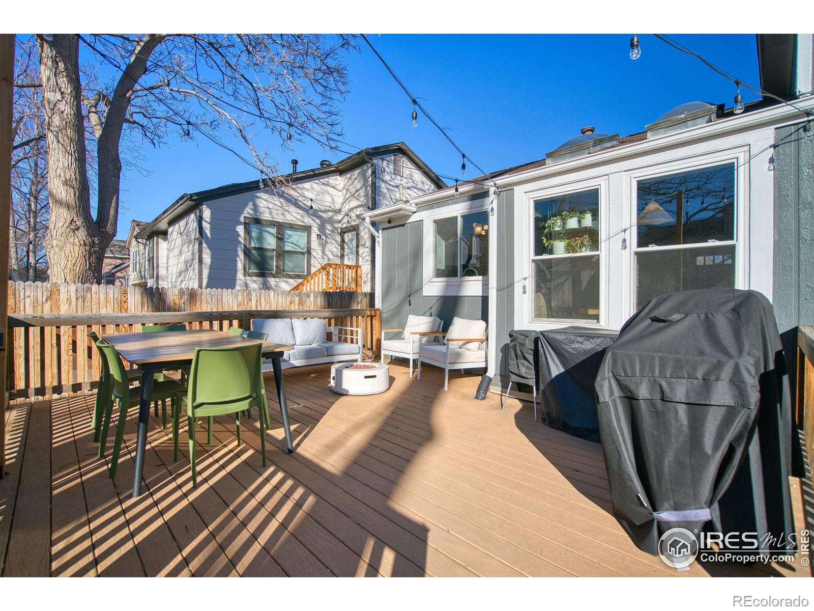 MLS Image #23 for 13334 w 65th drive,arvada, Colorado